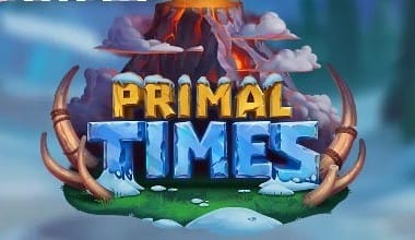 Primal Times